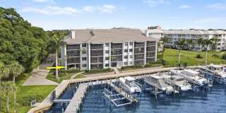 515 Bay Colony Drive N Gallery 45