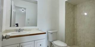 1543 E 66th Pl 1543 E 66th Pl Gallery 1