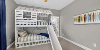 5536 LUMINAR POINTE Lane Gallery 58