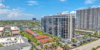 2065 S Ocean Dr Gallery 75