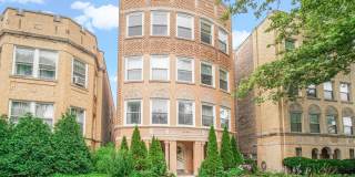 6144 N Washtenaw Ave Gallery 20