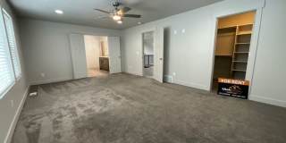 182 Fenway Fields Drive Gallery 19