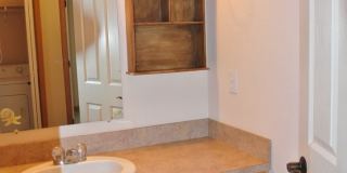 Corvallis Comfort & Convenience: Spacious 3-bedroom, 2.5 bath  Townhome Gallery 23