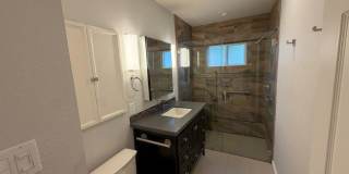 Gregory Gardens P.H. Beautiful 4-bedroom 2 bath home w/ 2 car garage Gregory Gardens P.H. Beautiful 4-bedroom 2 bath home w/ 2 car garage Gallery 22