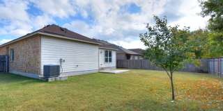 Charming Home at Legends Village Gallery 30