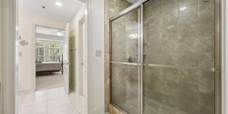 150 SALT AIR Drive Gallery 39