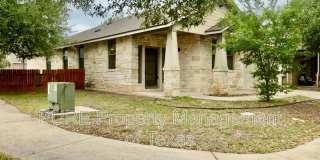 4718 Madrid Dr Gallery 2