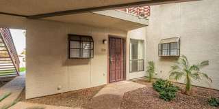 3434 W Danbury Drive Gallery 1