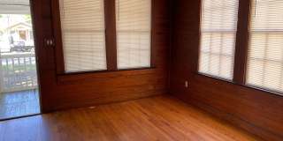 LAKE ELLA / MIDTOWN Gallery 1