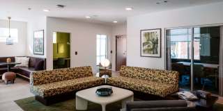 Alta Mile High Gallery 26