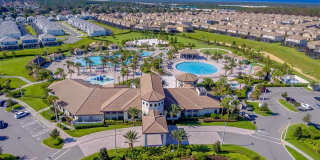 296 OCEAN COURSE AVENUE Gallery 2