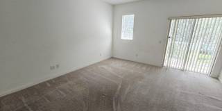2868 W COMMUNITY Drive Gallery 11