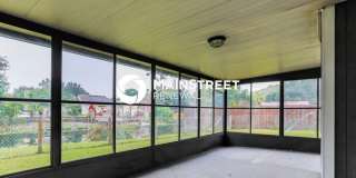 10918 Knottingby Drive Gallery 9