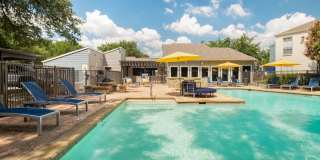 Enclave at Prestonwood Gallery 3