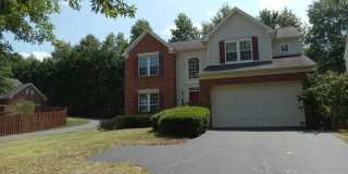 7317 EARLY MARKER Court Gallery 1