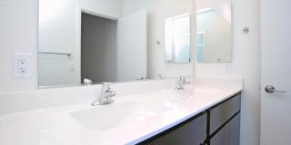 1828 S Math Quiz Drive Gallery 25