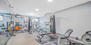 31 Hylan Boulevard Gallery 17