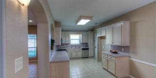 3302 Fredrick Court Gallery 4