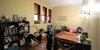 1 Bed Available 9/1/26 on the Green Line Gallery 9
