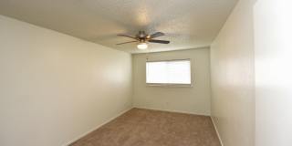 Yorkshire Village Apartments Gallery 8