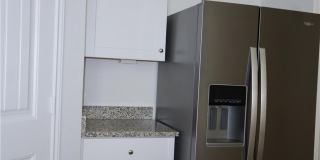 1056 Chachalaca Court Gallery 6