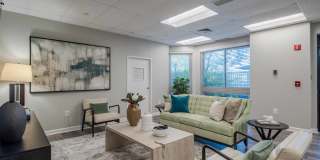 Lake Arbor Towers Gallery 18