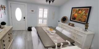 8320 WOODLAKE PLACE Gallery 12