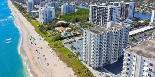 3301 S Ocean Boulevard unit: 1006 Gallery 5