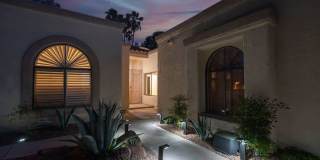 3238 Brookfield Drive, Las Vegas, NV 89120 Gallery 77