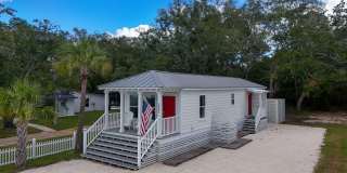 2961 Bay Grove Road Gallery 1