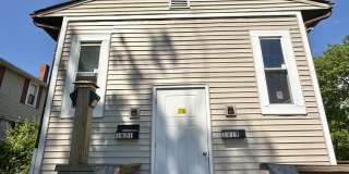 1819-1821 Parrish Ave - 1821 1819-1821 Parrish Ave - 1821 Gallery 1