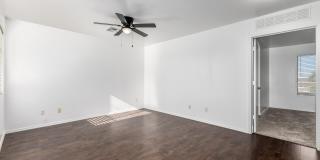 1501 S 113th Drive Gallery 12