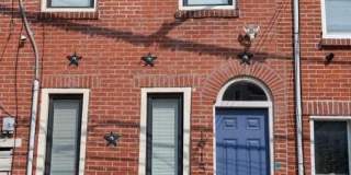 1915 N DARIEN STREET Gallery 2