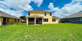 8041 Allamanda Court Gallery 14