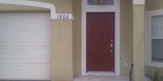 1868 Olivia Cir Gallery 1