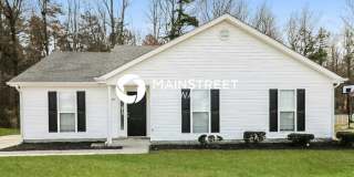 807 Valley Oak Drive Gallery 1