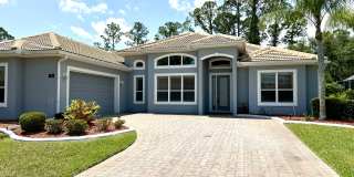 3550 Grande Tuscany Way 3550 Grande Tuscany Way Gallery 1
