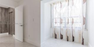 3571 Magellan Cir Gallery 25