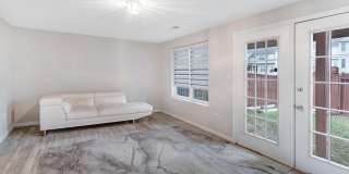 14118 CARMODY Place Gallery 20