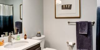 Attain Downtown Gallery 9