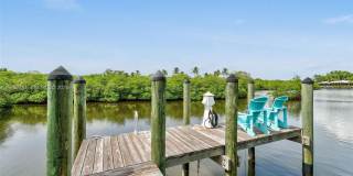 620 Inlet Waters Cir Gallery 76