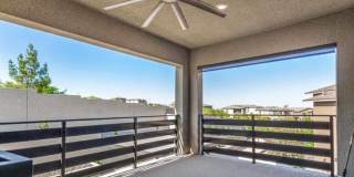 12332 Switchgrass Avenue Gallery 40