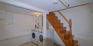 28 Durso Ave Gallery 16