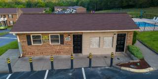 Foxcreek Apartments Gallery 11