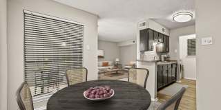Legacy Apartments Gallery 37