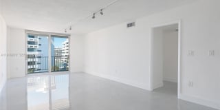 6801 Indian Creek Dr Gallery 13