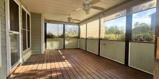 2017 Laurel Valley Way Gallery 21