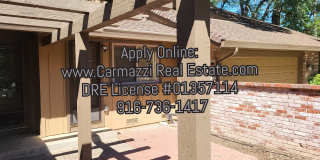 6909 Vera Cruz Court Gallery 3