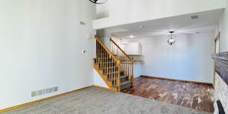 7425 Wistful Vista Dr Gallery 8