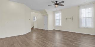 Modern Comfort & Easy Living in Ladson Gallery 14